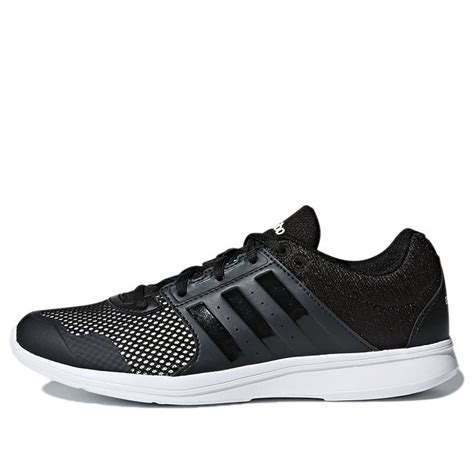 adidas essential fun 2.0 zwart dames|adidas .